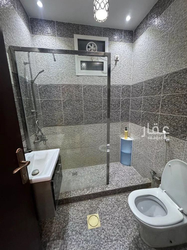 شقة للإيجار في شارع النضارة, حي إشبيلية, مدينة الرياض, منطقة الرياض صورة 3