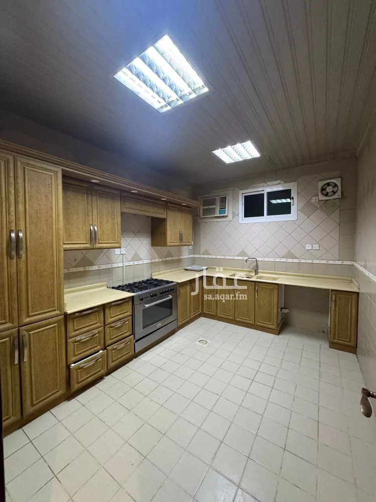 شقة للإيجار في شارع النضارة, حي إشبيلية, مدينة الرياض, منطقة الرياض صورة 5