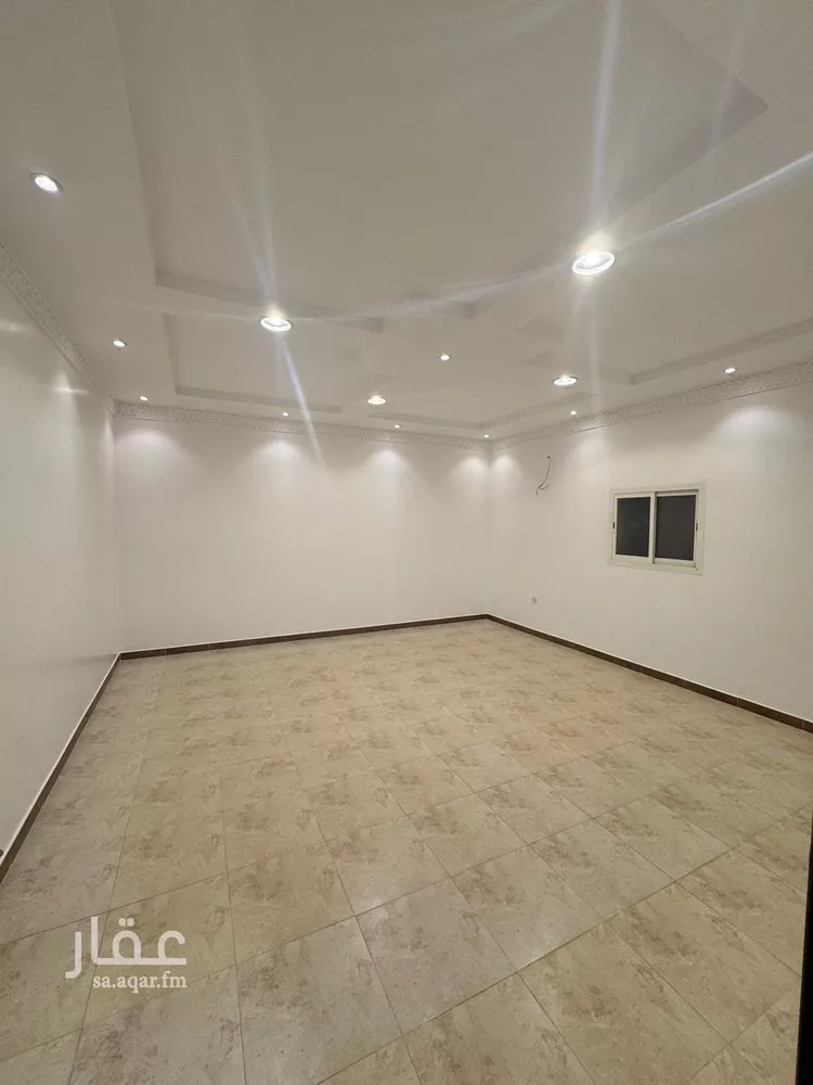 شقة للإيجار في شارع قلعة الفسطاط, حي إشبيلية, مدينة الرياض, منطقة الرياض