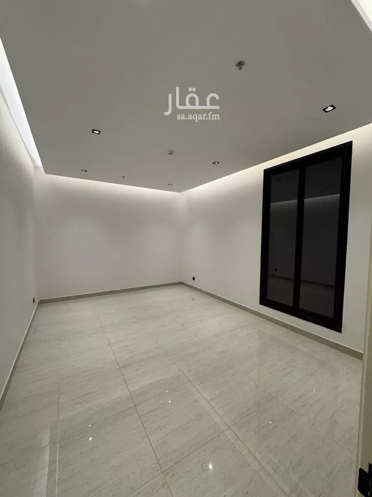 شقة للإيجار في شارع الخندق, حي اليرموك, مدينة الرياض, منطقة الرياض صورة 5