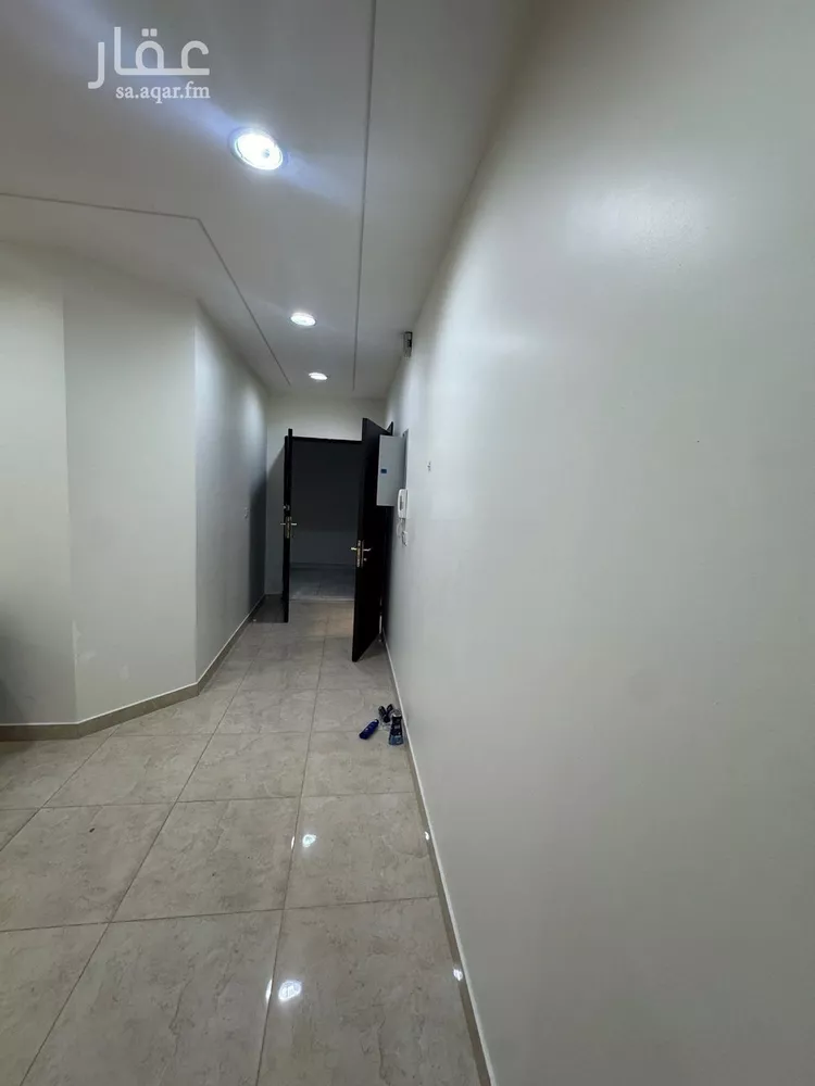شقة للإيجار في شارع المزونة, حي اليرموك, مدينة الرياض, منطقة الرياض صورة 5