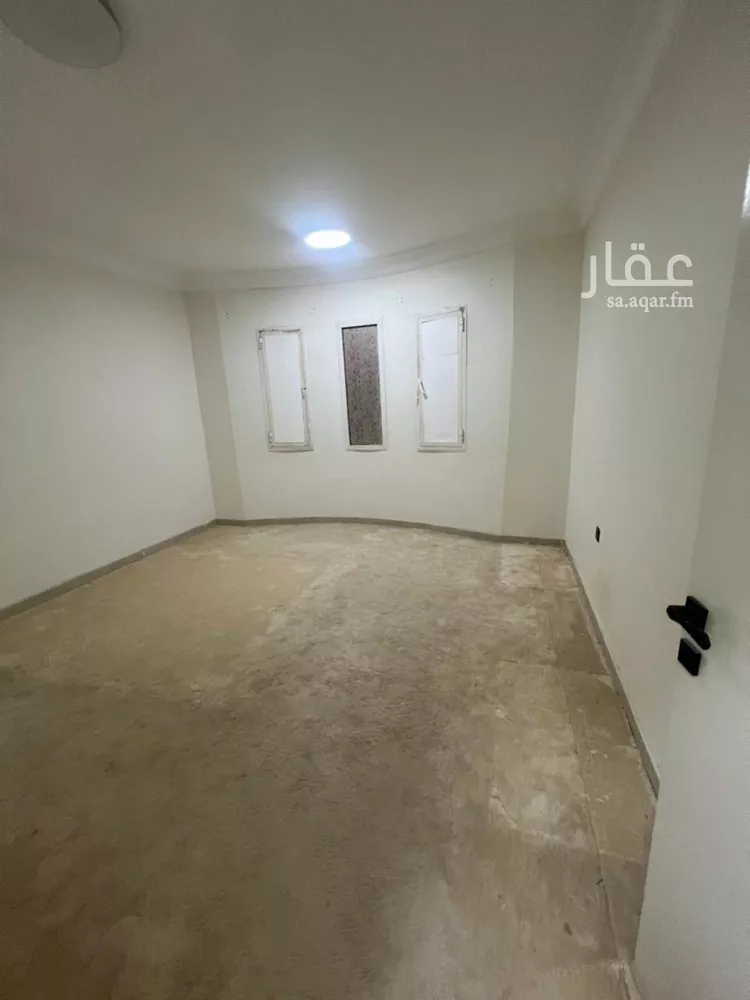 شقة للإيجار في شارع الفضائل, حي إشبيلية, مدينة الرياض, منطقة الرياض صورة 5