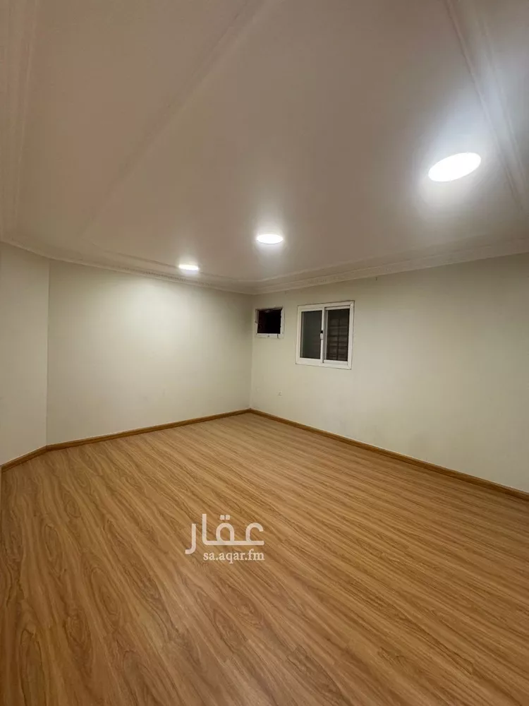 شقة للإيجار في شارع قلعة الفسطاط, حي إشبيلية, مدينة الرياض, منطقة الرياض صورة 3