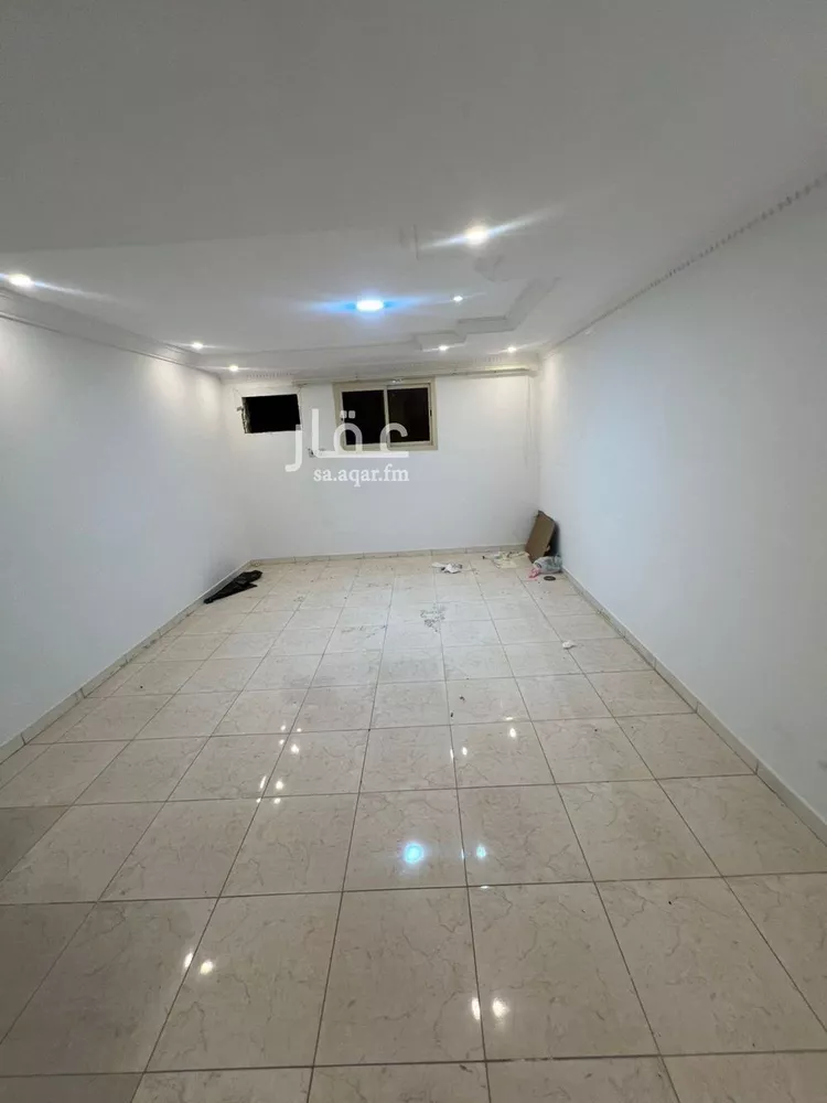 شقة للإيجار في شارع جبل الأرام, حي إشبيلية, مدينة الرياض, منطقة الرياض صورة 4