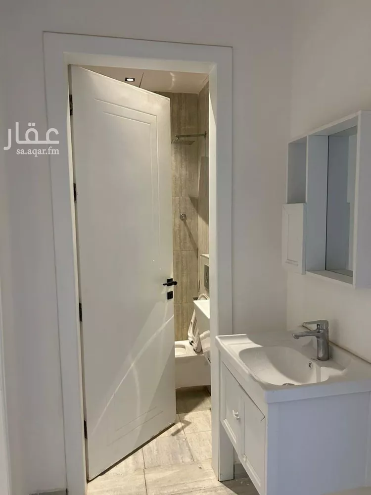 Apartment for Rent in Riyadh Al Yarmouk صورة 2