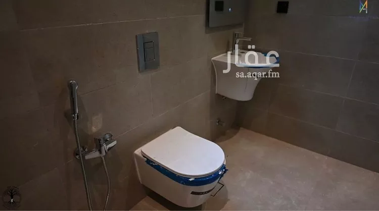 شقة للإيجار في شارع الخبر, حي اليرموك, مدينة الرياض, منطقة الرياض 8