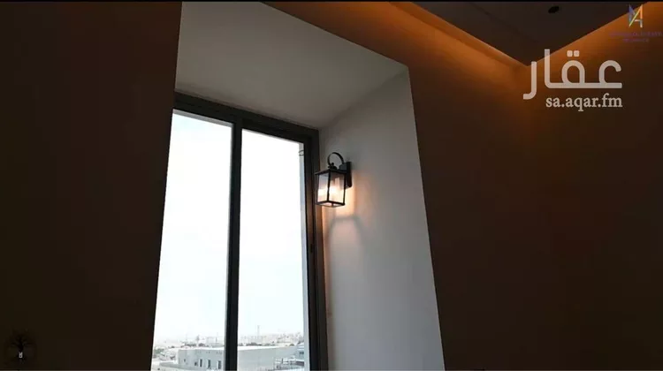 شقة للإيجار في شارع الخبر, حي اليرموك, مدينة الرياض, منطقة الرياض 12