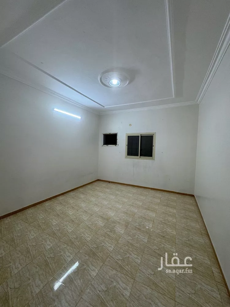 شقة للإيجار في شارع رفيعة, حي اليرموك, مدينة الرياض, منطقة الرياض