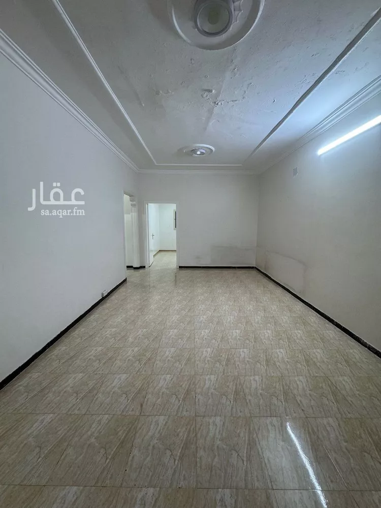 شقة للإيجار في شارع رفيعة, حي اليرموك, مدينة الرياض, منطقة الرياض صورة 3