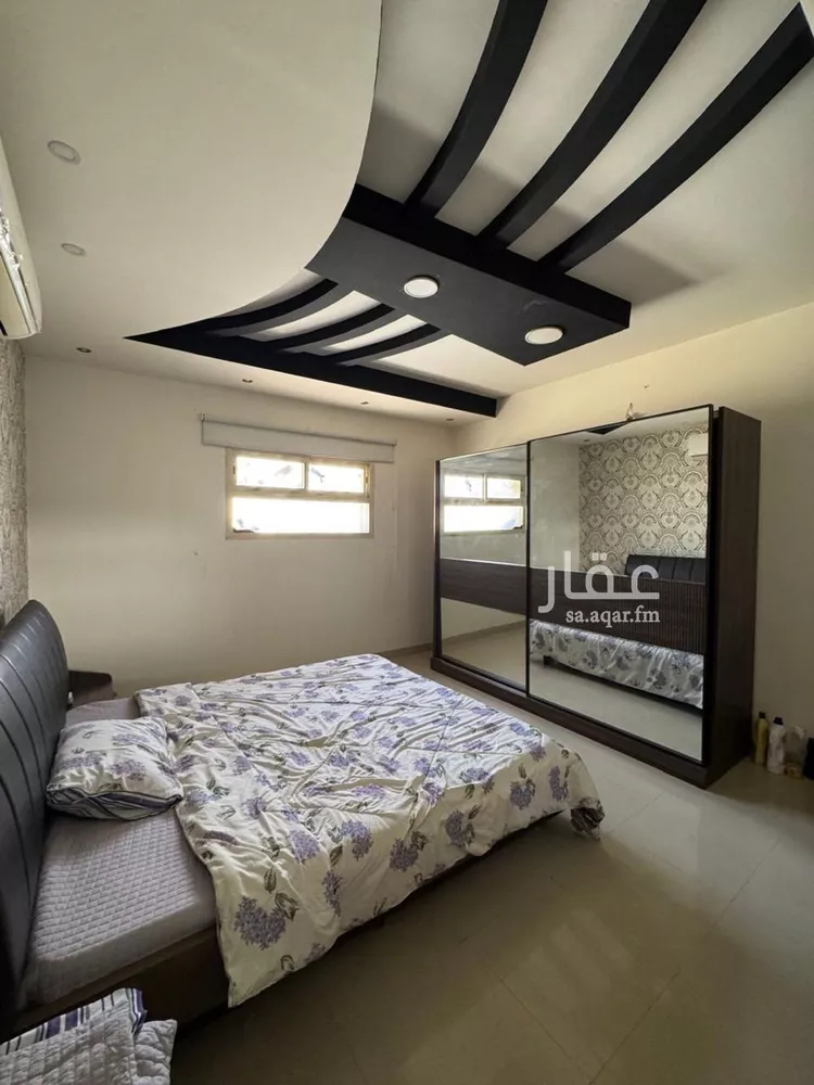 شقة للإيجار في شارع قلعة الفسطاط, حي إشبيلية, مدينة الرياض, منطقة الرياض