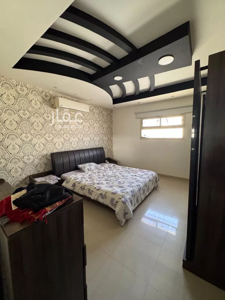 شقة للإيجار في شارع قلعة الفسطاط, حي إشبيلية, مدينة الرياض, منطقة الرياض صورة 5