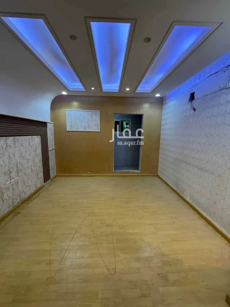 Apartment for Rent in Riyadh Ishbiliyah صورة 4
