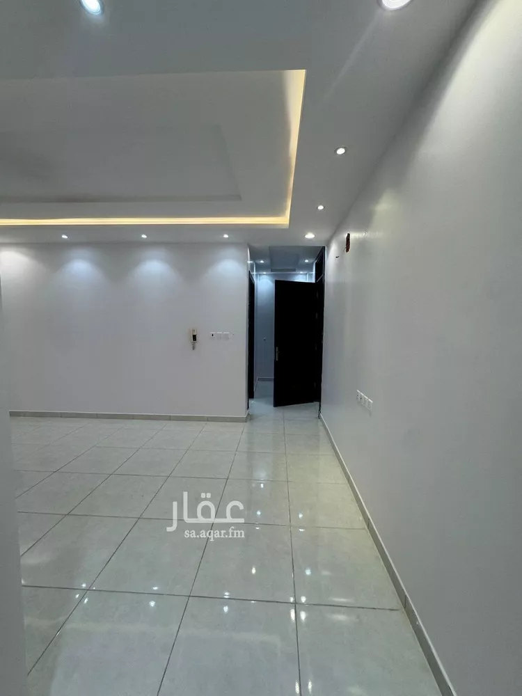 شقة للإيجار في شارع المستنجدي, حي اليرموك, مدينة الرياض, منطقة الرياض صورة 2