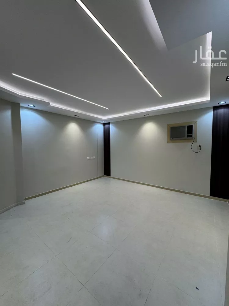 دور للإيجار في شارع الزباد, حي إشبيلية, مدينة الرياض, منطقة الرياض صورة 5