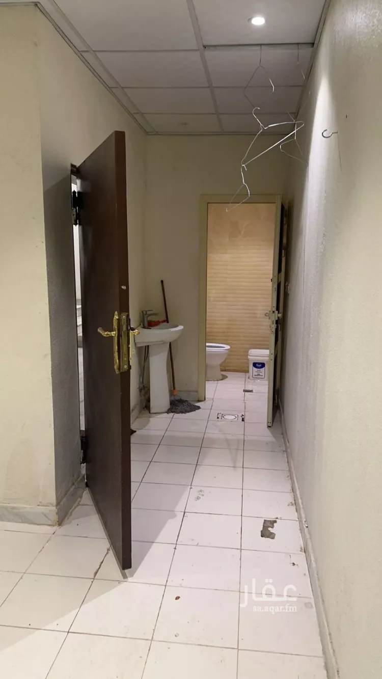 Room for Rent in Riyadh Al Yarmouk