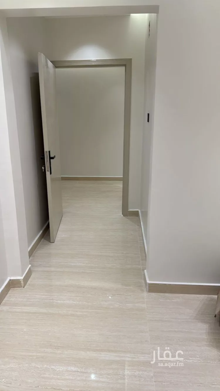 شقة للإيجار في شارع الوطن, حي اليرموك, مدينة الرياض, منطقة الرياض صورة 2