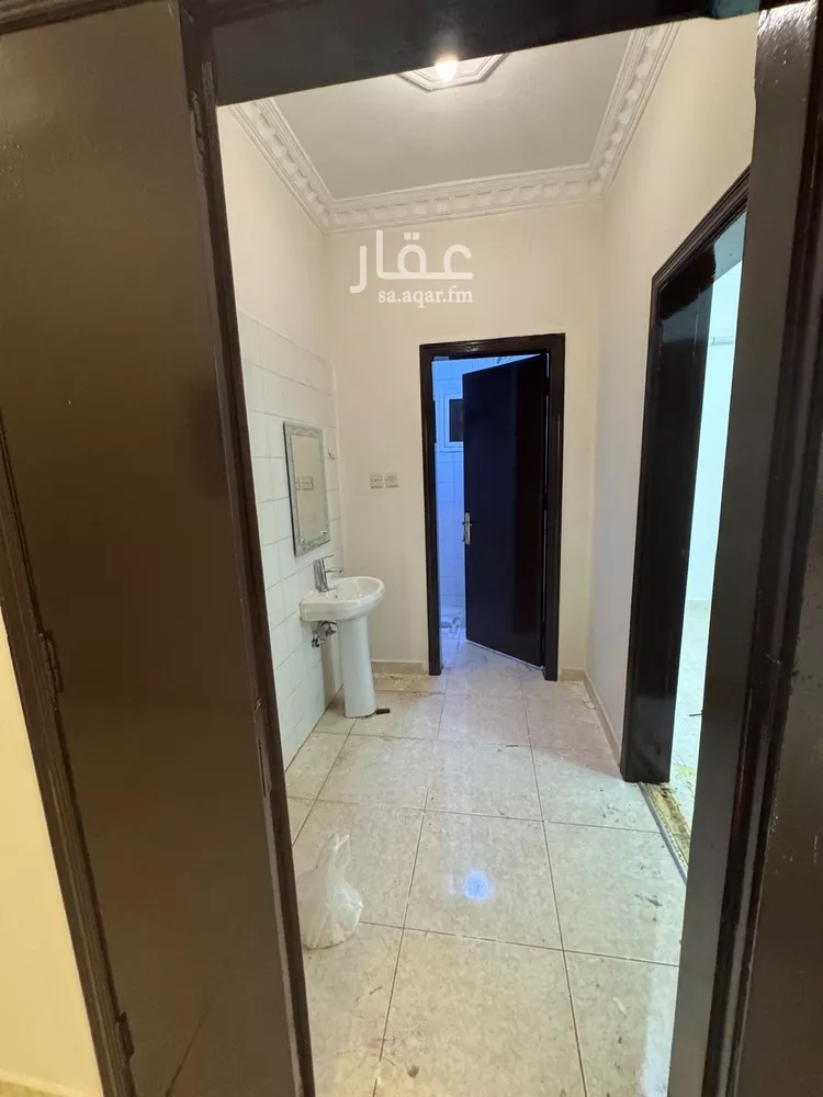 شقة للإيجار في شارع الهميج, حي إشبيلية, مدينة الرياض, منطقة الرياض صورة 3
