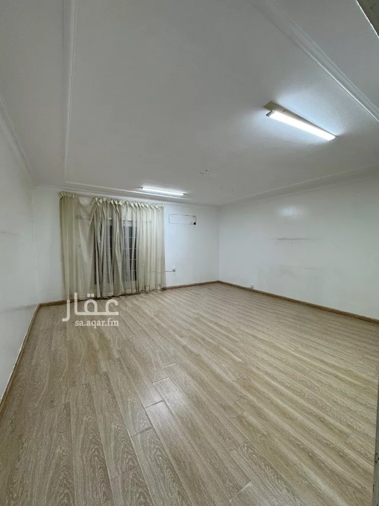 Apartment for Rent in Riyadh Ishbiliyah صورة 5