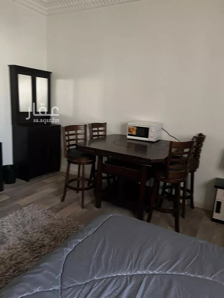 Room for Rent in Riyadh Ishbiliyah صورة 4