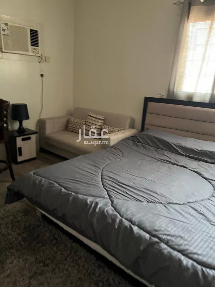 Room for Rent in Riyadh Ishbiliyah صورة 2
