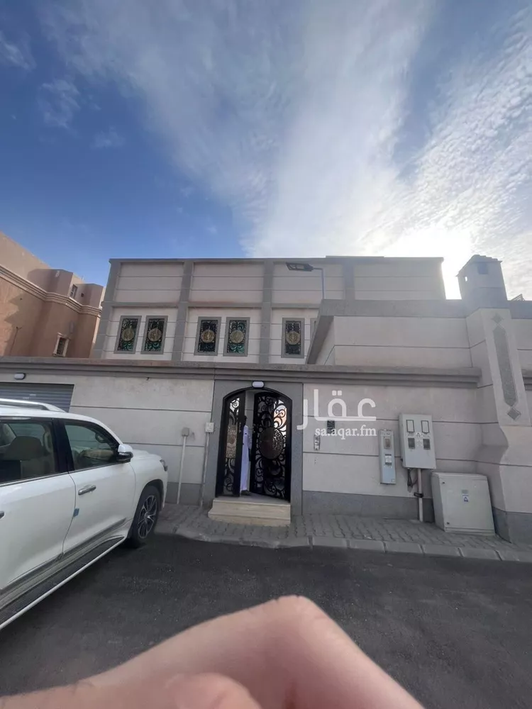 Apartment for Rent in Riyadh Ishbiliyah صورة 2