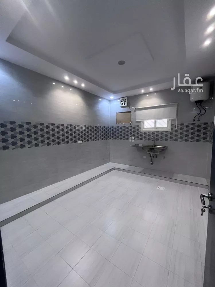 Apartment for Rent in Riyadh Ishbiliyah صورة 5