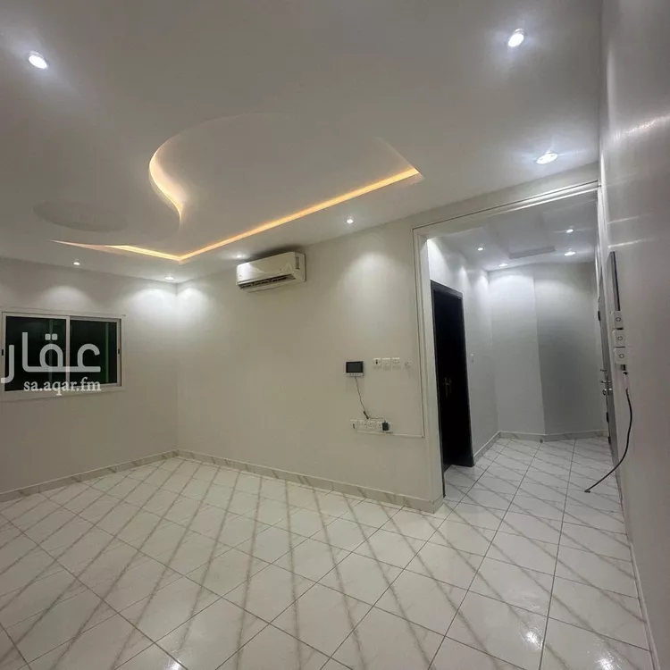 شقة للإيجار في شارع حريث بن عبدالرحمن, حي الرمال, مدينة الرياض, منطقة الرياض
