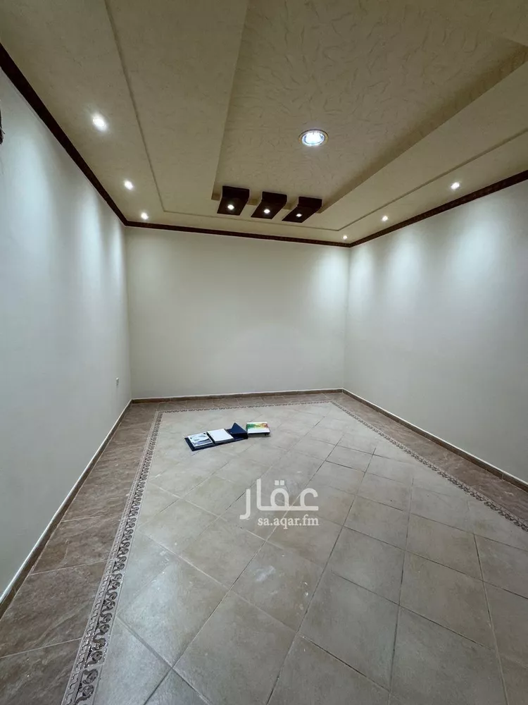 Apartment for Rent in Riyadh Al Yarmouk