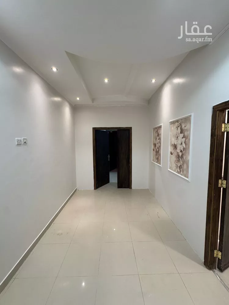 شقة للإيجار في شارع الأقرار, حي إشبيلية, مدينة الرياض, منطقة الرياض صورة 5