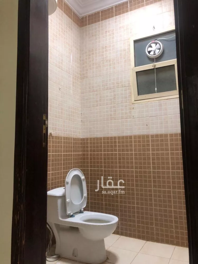Apartment for Rent in Riyadh Ishbiliyah صورة 2