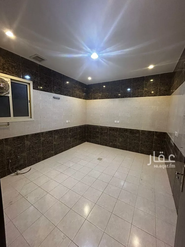 شقة للإيجار في شارع زينب بنت عمر, حي إشبيلية, مدينة الرياض, منطقة الرياض صورة 5