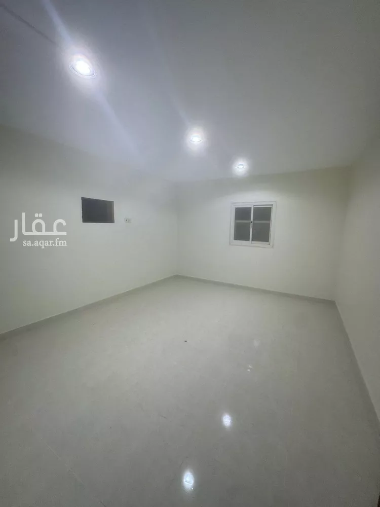 شقة للإيجار في شارع المليسان, حي اليرموك, مدينة الرياض, منطقة الرياض 1 صورة