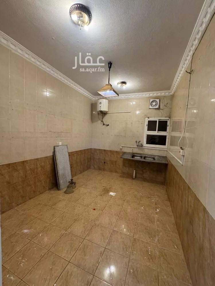 شقة للإيجار في شارع الغريسة, حي إشبيلية, مدينة الرياض, منطقة الرياض صورة 2