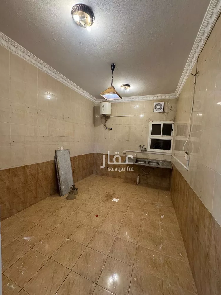 Apartment for Rent in Riyadh Ishbiliyah صورة 2