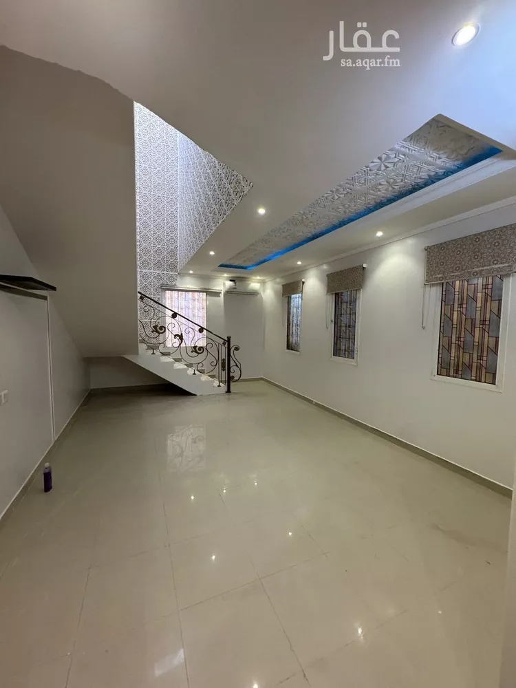 شقة للإيجار في شارع جبل الأرام, حي إشبيلية, مدينة الرياض, منطقة الرياض