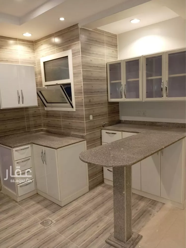 شقة للإيجار في شارع ابن مقله, حي قرطبة, مدينة الرياض, منطقة الرياض