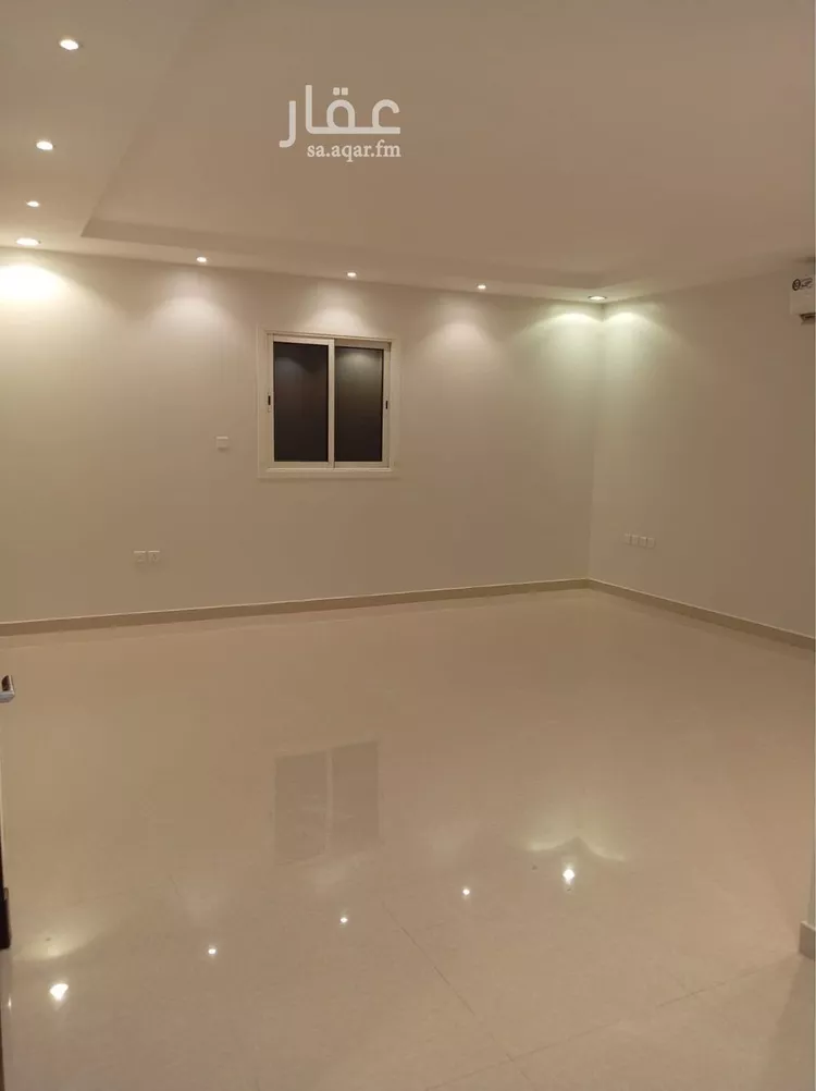 شقة للإيجار في شارع ابن مقله, حي قرطبة, مدينة الرياض, منطقة الرياض صورة 4