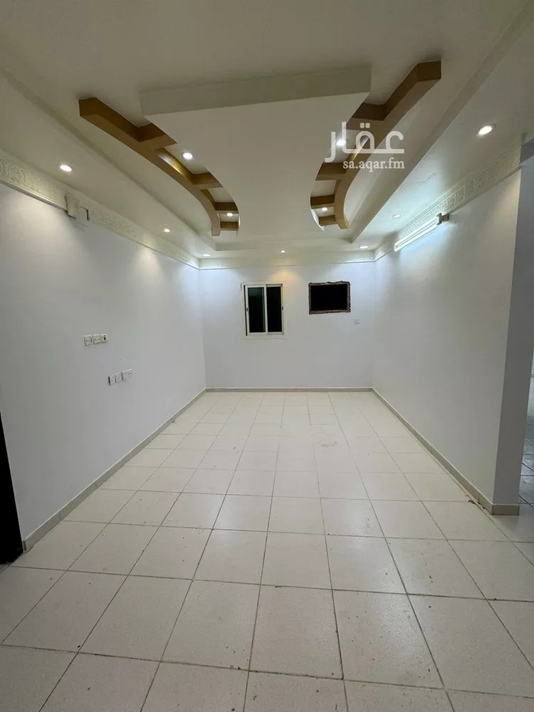 شقة للإيجار في شارع الغريسة, حي إشبيلية, مدينة الرياض, منطقة الرياض