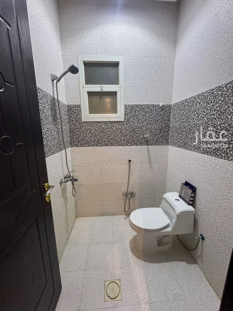 Apartment for Rent in Riyadh Ishbiliyah صورة 2