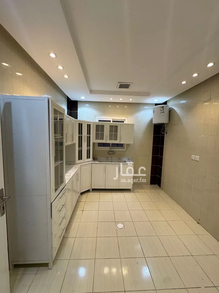 شقة للإيجار في شارع المدورة, حي اليرموك, مدينة الرياض, منطقة الرياض صورة 3