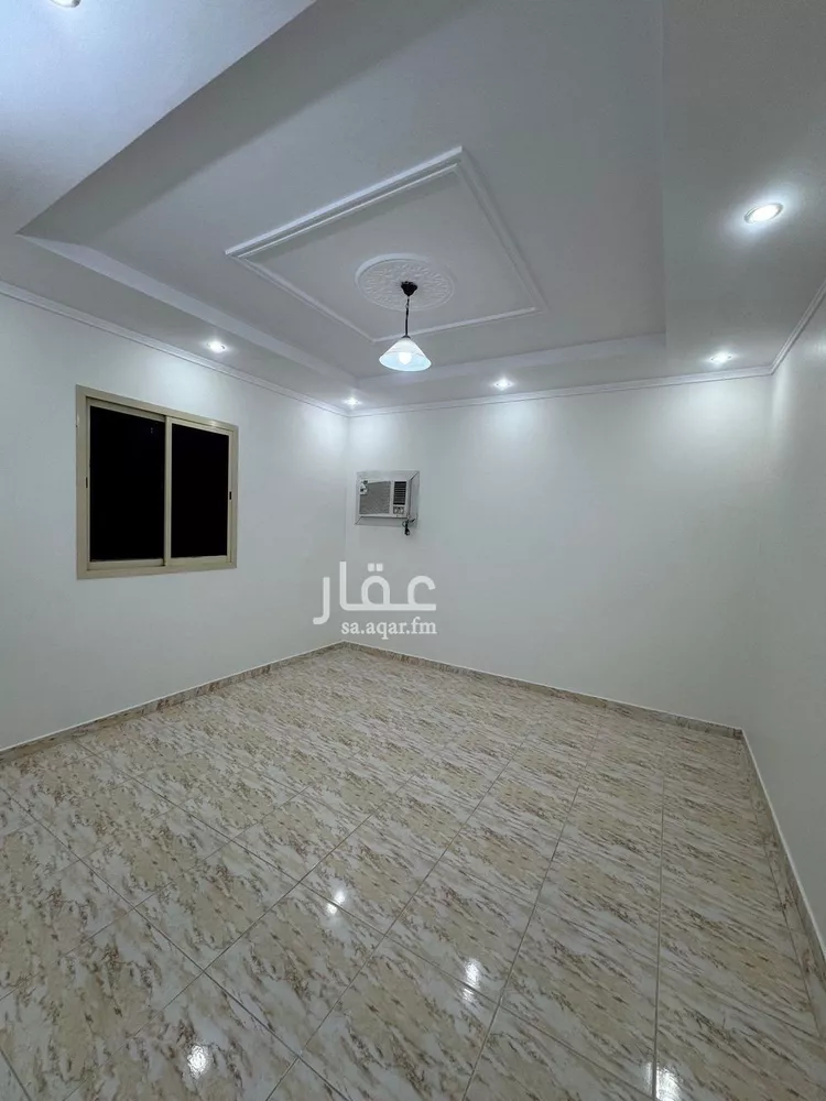شقة للإيجار في شارع الجائزة, حي اليرموك, مدينة الرياض, منطقة الرياض 7