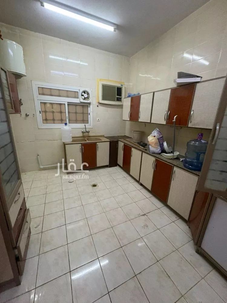 Apartment for Rent in Riyadh Al Yarmouk
