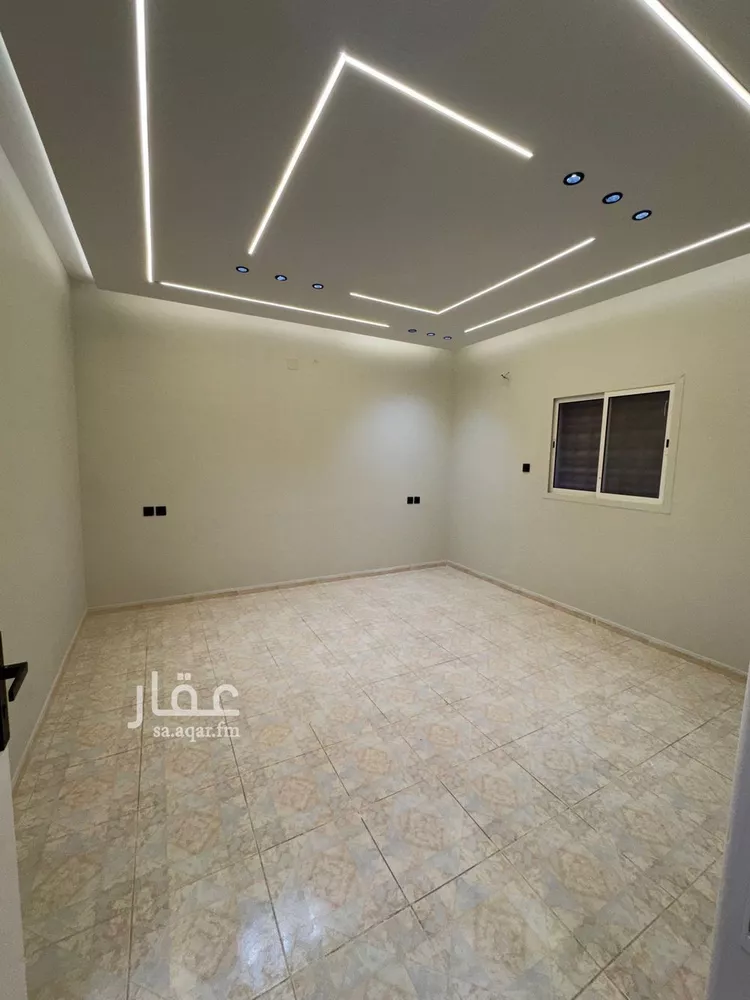 شقة للإيجار في شارع جبل الأرام, حي إشبيلية, مدينة الرياض, منطقة الرياض صورة 2