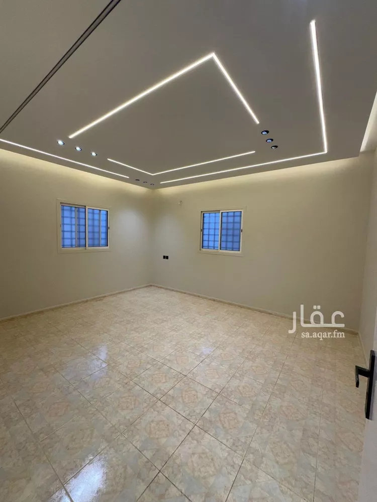 شقة للإيجار في شارع عبدالله بن قيس, حي إشبيلية, مدينة الرياض, منطقة الرياض صورة 4