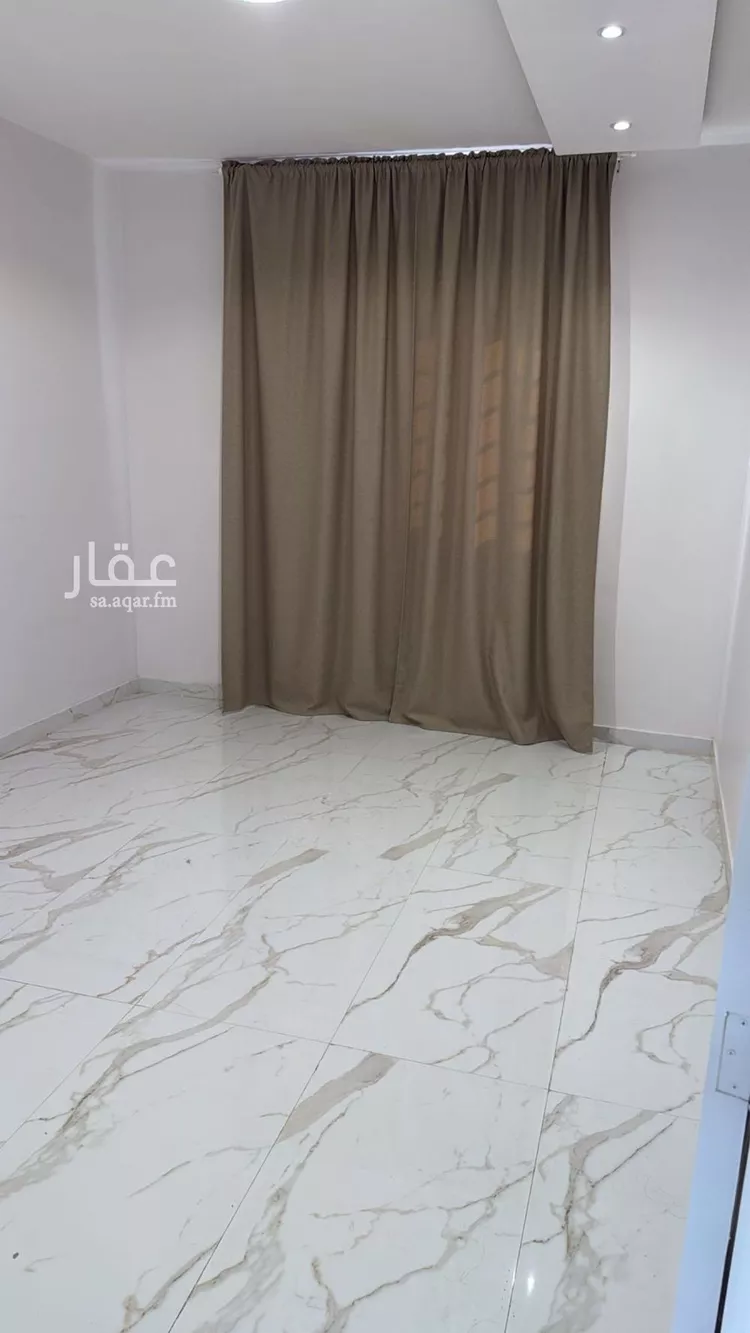 شقة للإيجار في شارع الأقرار, حي إشبيلية, مدينة الرياض, منطقة الرياض صورة 2