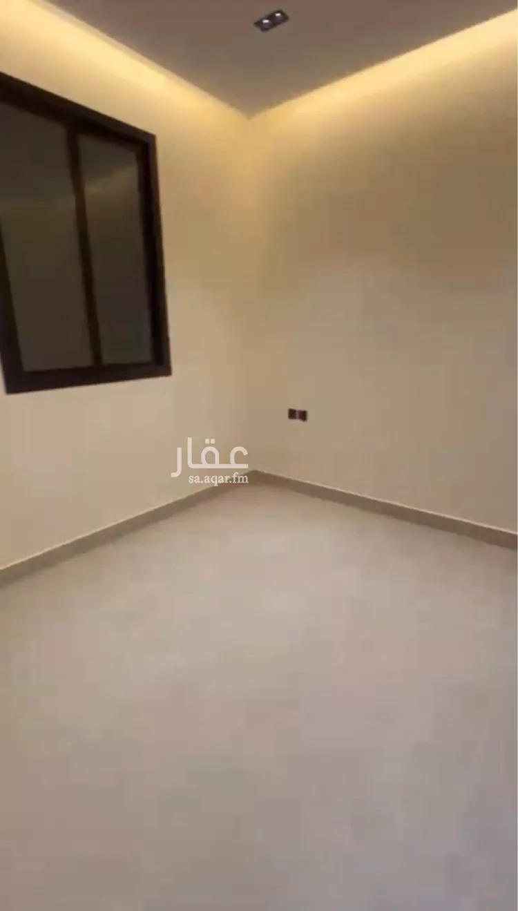 شقة للإيجار في شارع نهر السند, حي القادسية, مدينة الرياض, منطقة الرياض صورة 2