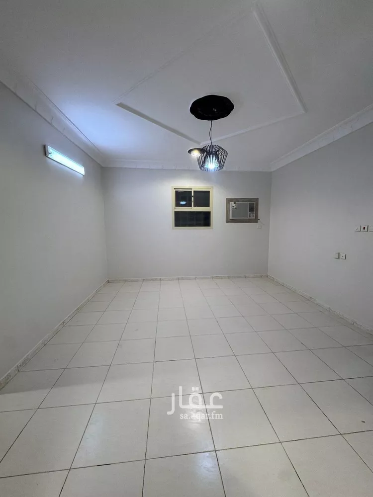 شقة للإيجار في شارع رفيعة, حي اليرموك, مدينة الرياض, منطقة الرياض 1 صورة