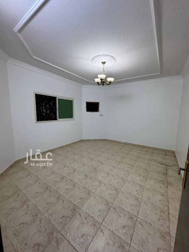 شقة للإيجار في شارع رفيعة, حي اليرموك, مدينة الرياض, منطقة الرياض صورة 3