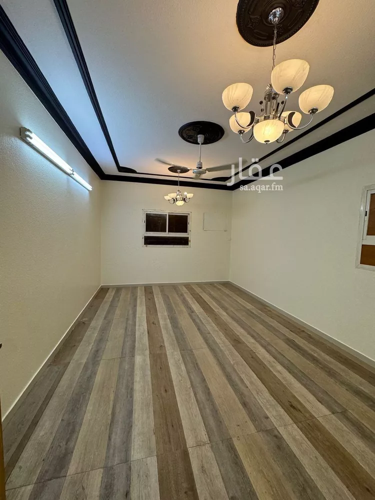 Apartment for Rent in Riyadh Ishbiliyah