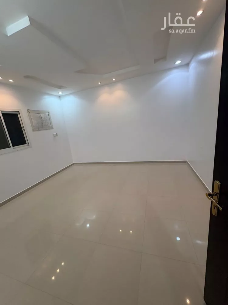 شقة للإيجار في شارع الخندق, حي اليرموك, مدينة الرياض, منطقة الرياض صورة 4